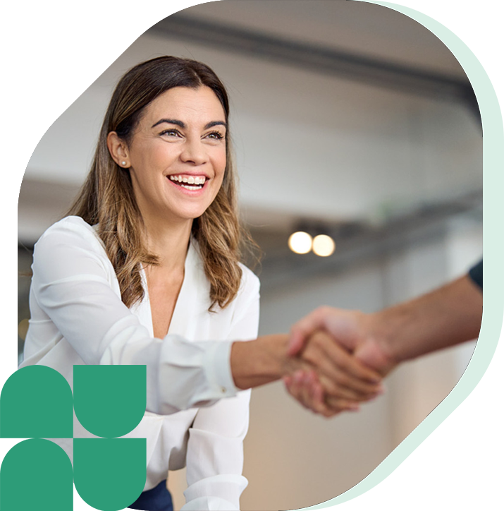 Professional Reinsurance Services for Your Business Peace of Mind