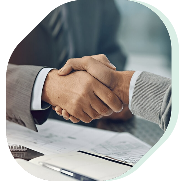 Proportional Reinsurance