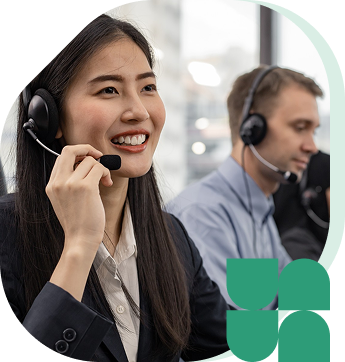 A Strategic and Consultative Approach to Reinsurance Solutions